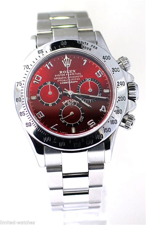 rolex watch layaway|More.